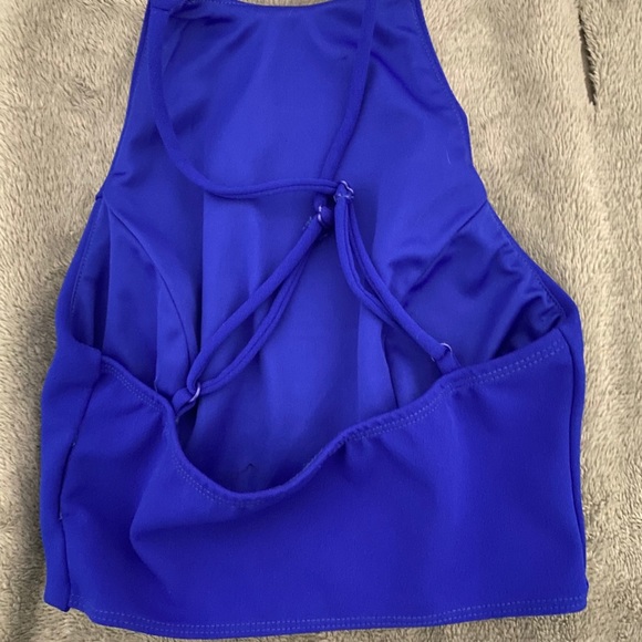 PROM DRESS - Picture 6 of 6